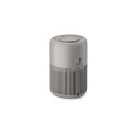 Philips AC0921/14 air purifier 65 m² 49.5 dB 21 W Beige