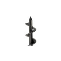 Makita D-75421 electric earth auger accessory Drill bit