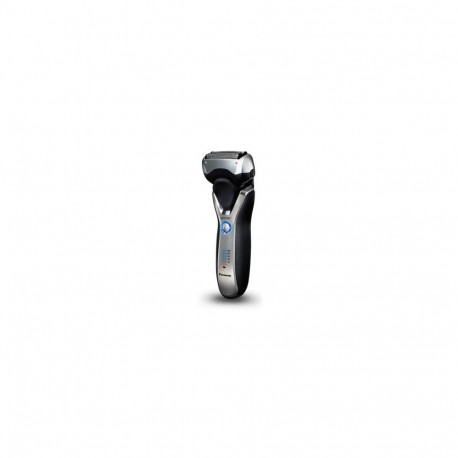 Panasonic ES-RT67 Foil shaver Trimmer Black, Silver