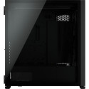 Corsair 7000D Airflow Full Tower Black