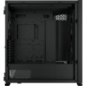 Corsair 7000D Airflow Full Tower Black