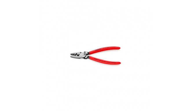 Knipex KP-9771180
