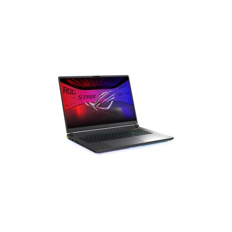 ASUS ROG Strix G18 G815LR-S9166W Intel Core Ultra 9 275HX Laptop 45.7 cm (18") WQXGA 32 GB 