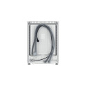 Whirlpool WH8IPB14AM6L0 Fully built-in 14 place settings B