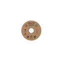 Creality 3D 3301010335 3D printing material Polylactic acid (PLA) White 1 kg Creality 3D 3301010335 3D printing material Polylactic acid (PLA) White 1 kg