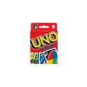Games UNO
