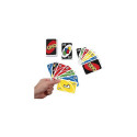 Games UNO
