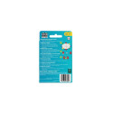 Games UNO Teams Card Game for Family Nights, Game Nights, Travel, Camping &amp; Parties