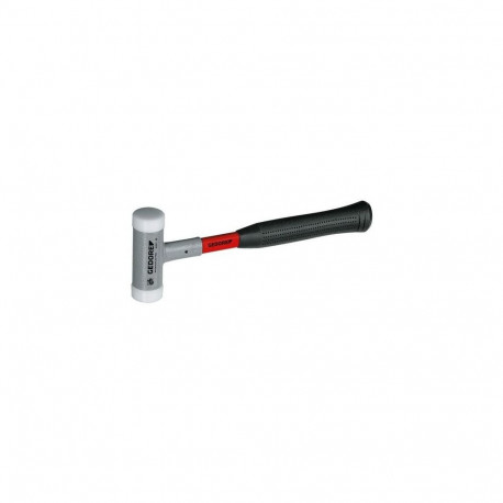 Gedore 2954389 tool storage case accessory