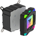 Thermaltake LA360 ARGB Sync AIO vedelikjahuti must