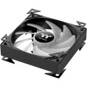 Thermaltake LA360 ARGB Sync AIO vedelikjahuti must