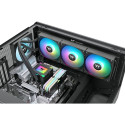 Thermaltake LA360 ARGB Sync AIO Liquid Cooler Black