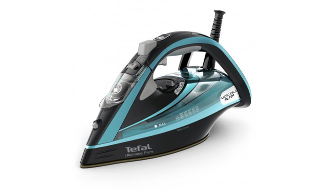 Tefal FV 9844 Ultimate Pure aurutriikraud