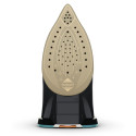 Tefal FV 9844 Ultimate Pure Steam Iron