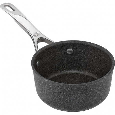 Ballarini SALINA Praepann 16 cm
