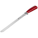 Berkel Elegance punane koka noakomplekt 5-osaline