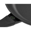 Ballarini AVOLA Frying pan 24 cm
