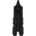 Gerber MP600 must multitööriist