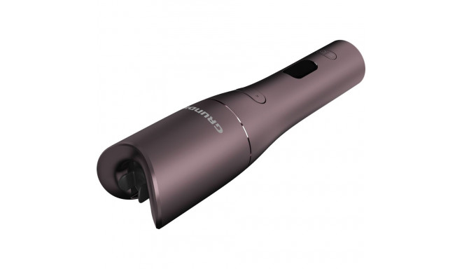 Grundig HS 6230 lihtne lokitangid