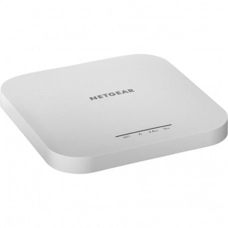 Netgear WAX610-100EUS