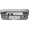 Netgear WAX610-100EUS