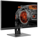 ASUS ProArt PA278QV LED monitor (90LM05L1-B01370) (90LM05L1B01370) (90LM05L1-B03370) (90LM05L1B03370
