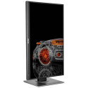 ASUS ProArt PA278QV LED monitor (90LM05L1-B01370) (90LM05L1B01370) (90LM05L1-B03370) (90LM05L1B03370