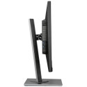 ASUS ProArt PA278QV LED monitor (90LM05L1-B01370) (90LM05L1B01370) (90LM05L1-B03370) (90LM05L1B03370