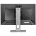 ASUS ProArt PA278QV LED monitor (90LM05L1-B01370) (90LM05L1B01370) (90LM05L1-B03370) (90LM05L1B03370