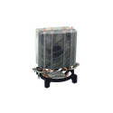 "K Cooler Multi LC-Power LC-CC-95 Tower | FMx.AM3/4/5.115x; 1200. 1700 TDP 130W"
