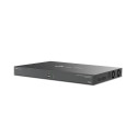 16 Channel Network Video Recorder 320Mbps Incoming Bandwidth, 320Mbps Outgoing Bandwidth, 8MP Resolu