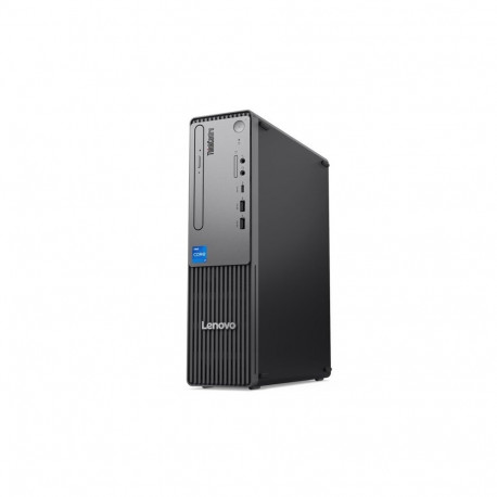 Komputer ThinkCentre Neo 50s G5 SFF 12XF0028PB W11Pro i7-14700/16GB/1TB/INT/DVD/3YRS OS