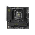 Motherboard MAG B850M MORTAR WIFI AM5 4DDR5 mATX
