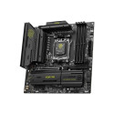 Motherboard MAG B850M MORTAR WIFI AM5 4DDR5 mATX