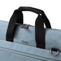ultimate laptop bag blue