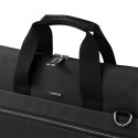 ultimate laptop bag black