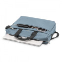 ultimate laptop bag blue