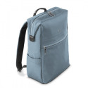 ultimate laptop backpack 16,2' blue