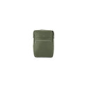 ultimate laptop backpack 16,2 inch green