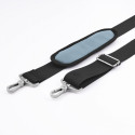 ultimate laptop bag blue