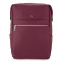 ultimate laptop backpack 16,2&#39; red