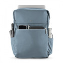 ultimate laptop backpack 16,2' blue