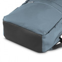 ultimate laptop backpack 16,2' blue