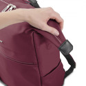 ultimate laptop backpack 16,2&#39; red