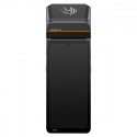 Sunmi V3 A13 3/32GB NFC