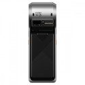 Sunmi V3 A13 3/32GB NFC