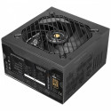 TACENS MARS MPB1000PSI 1000W ATX 3.1 80+ GOLD