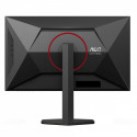 Monitor 27 inches U27G4R Fast IPS 4K 160Hz HDMI DP Pivot