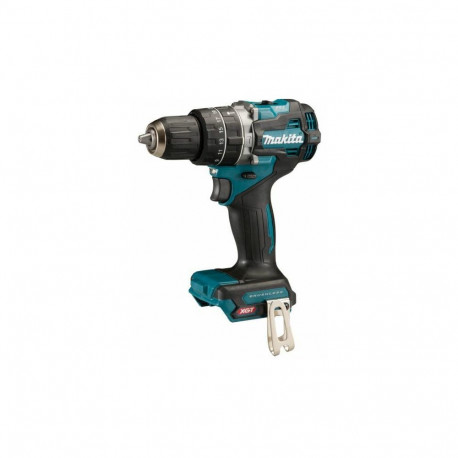MAKITA. SCREWDRIVER UD.40V XGT HP002GZ 64/30Nm