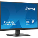Iiyama ProLite XU2491H-B1 monitor FHD IPS 100Hz